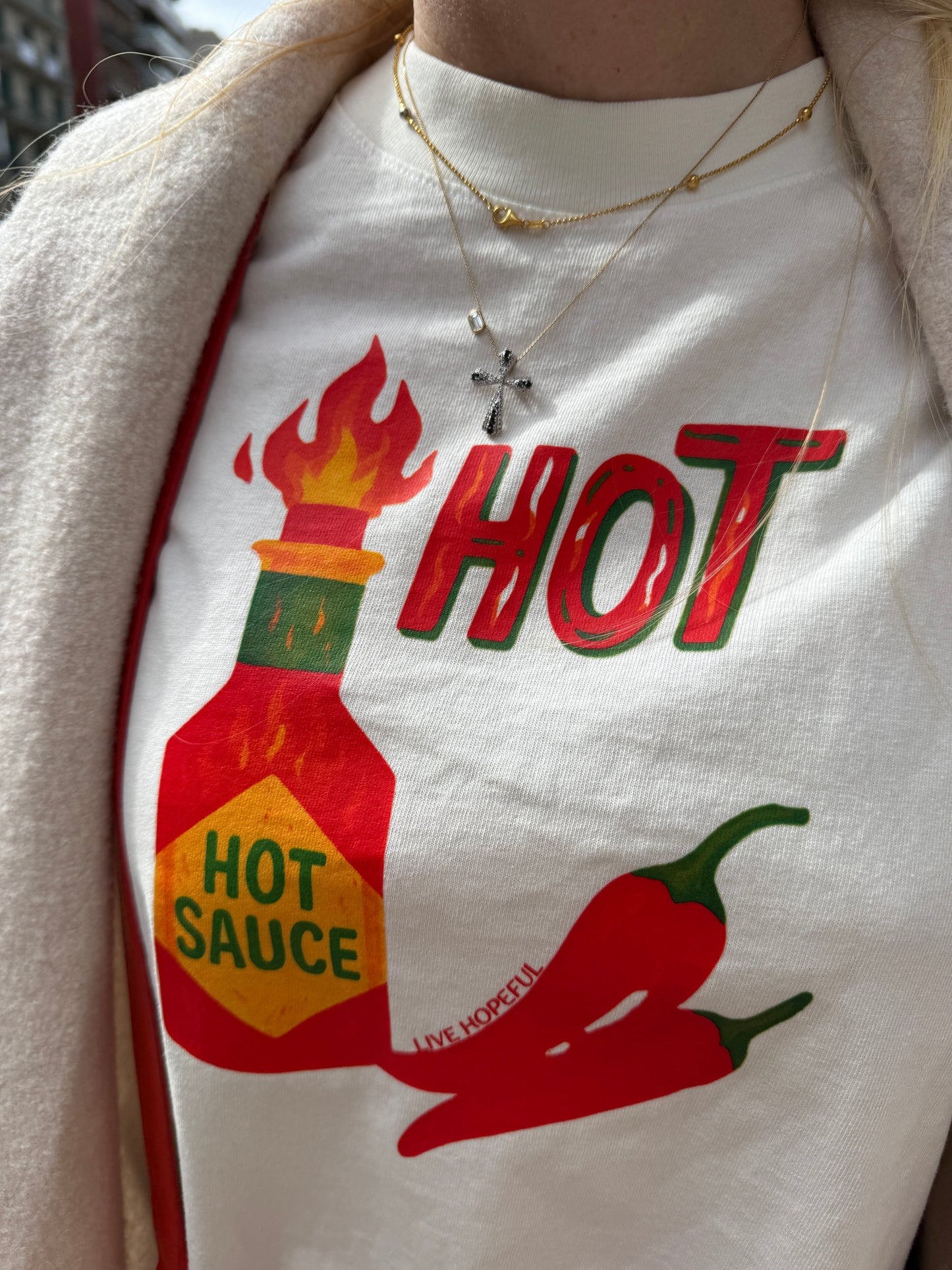 HOT