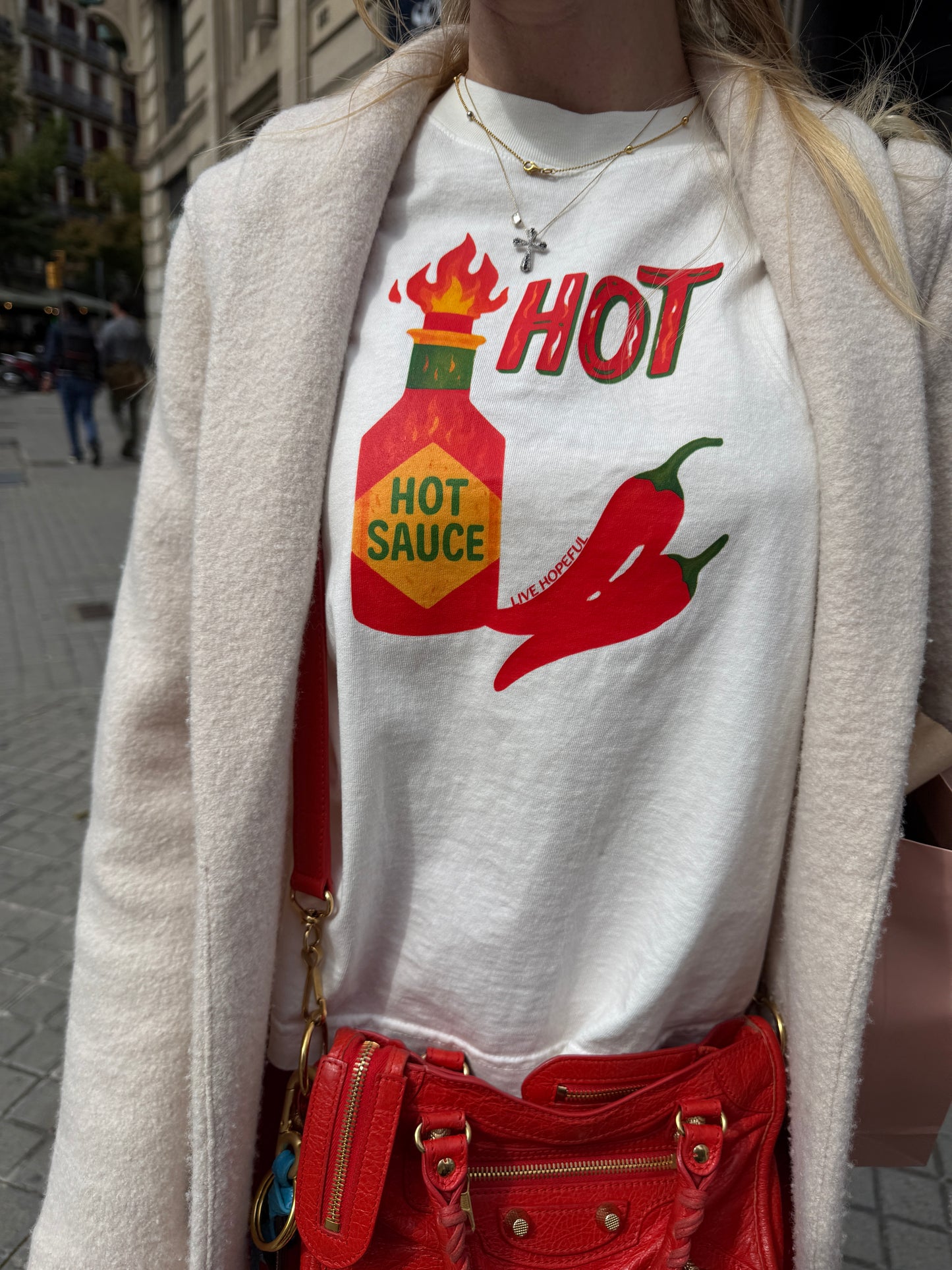 HOT