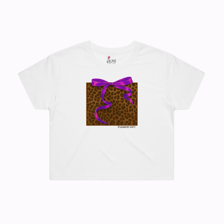 LEOPARD I