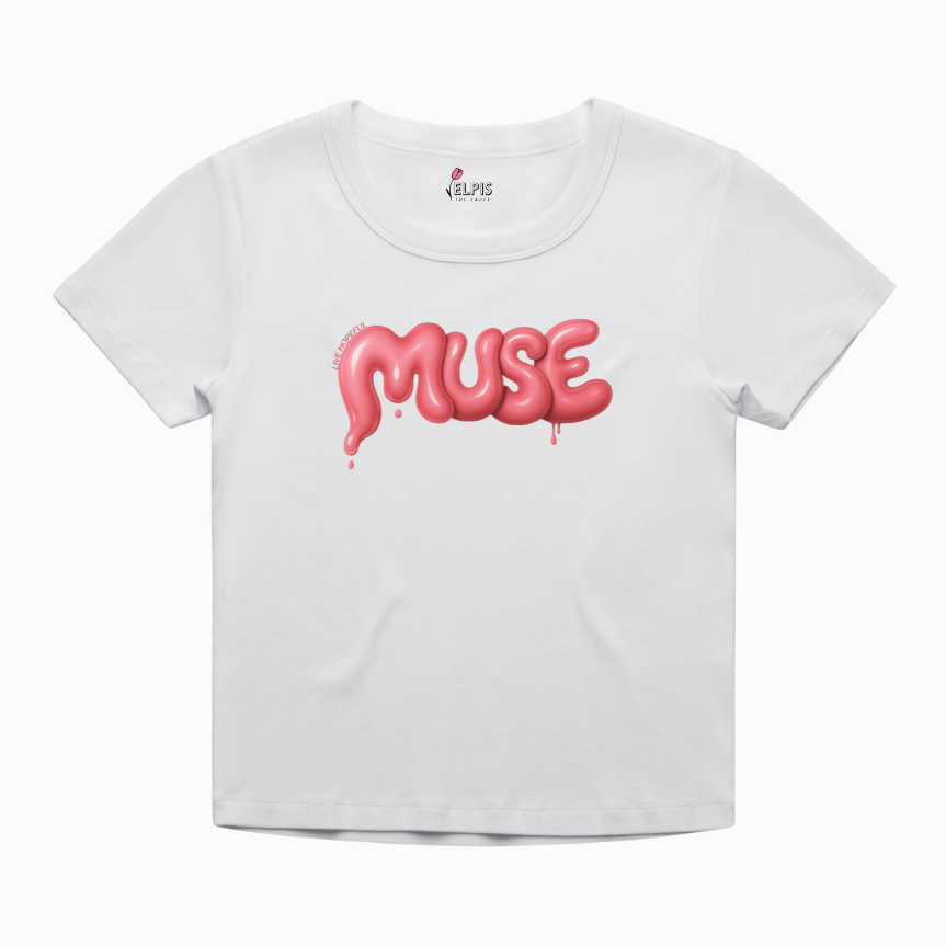MUSE