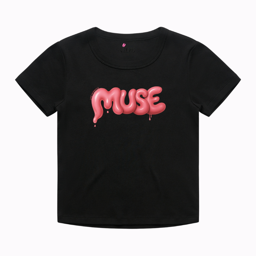 MUSE