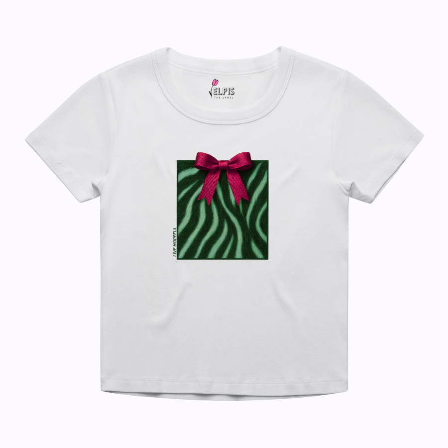 ZEBRA III