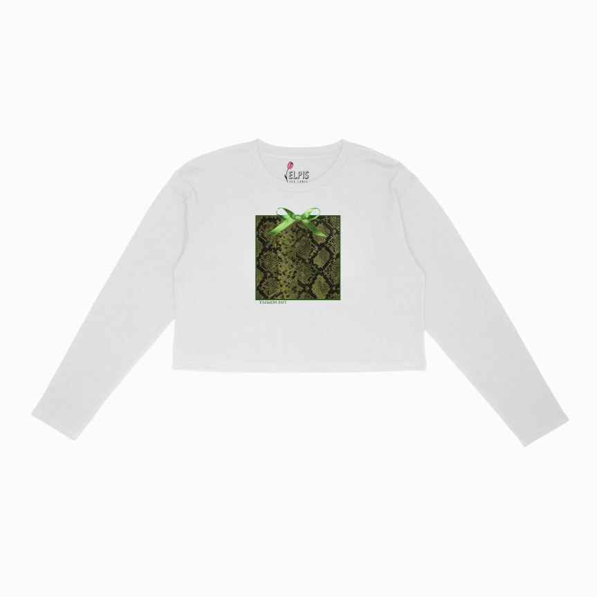 PYTHON I