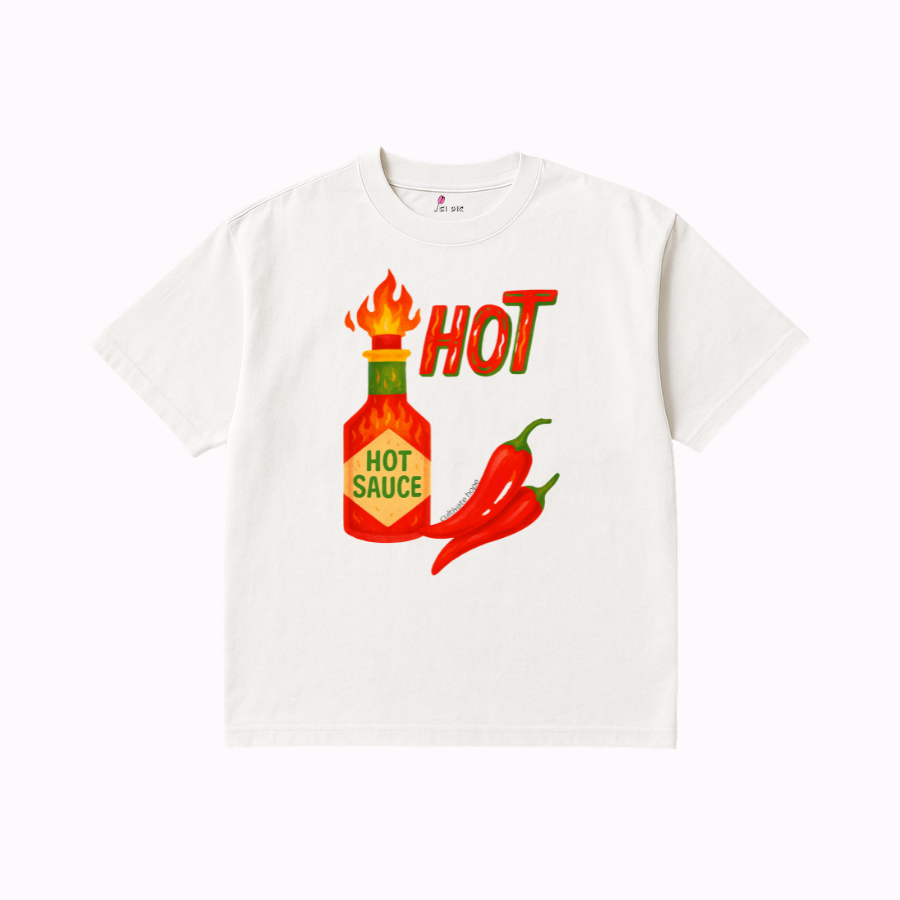 HOT