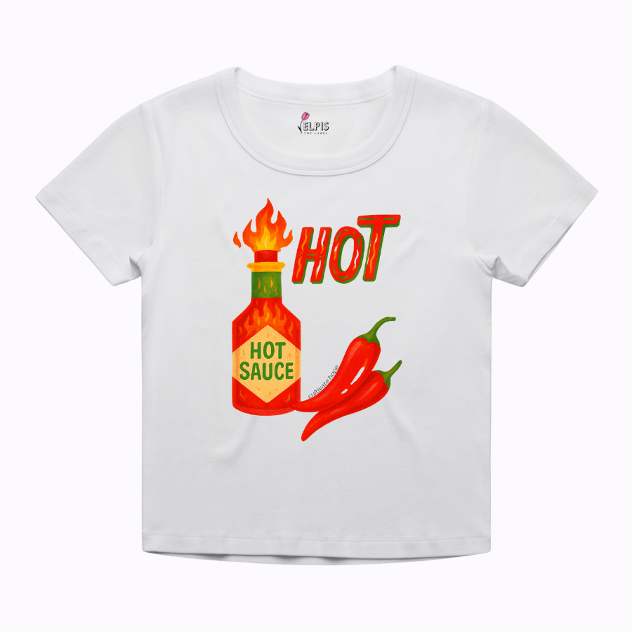 HOT