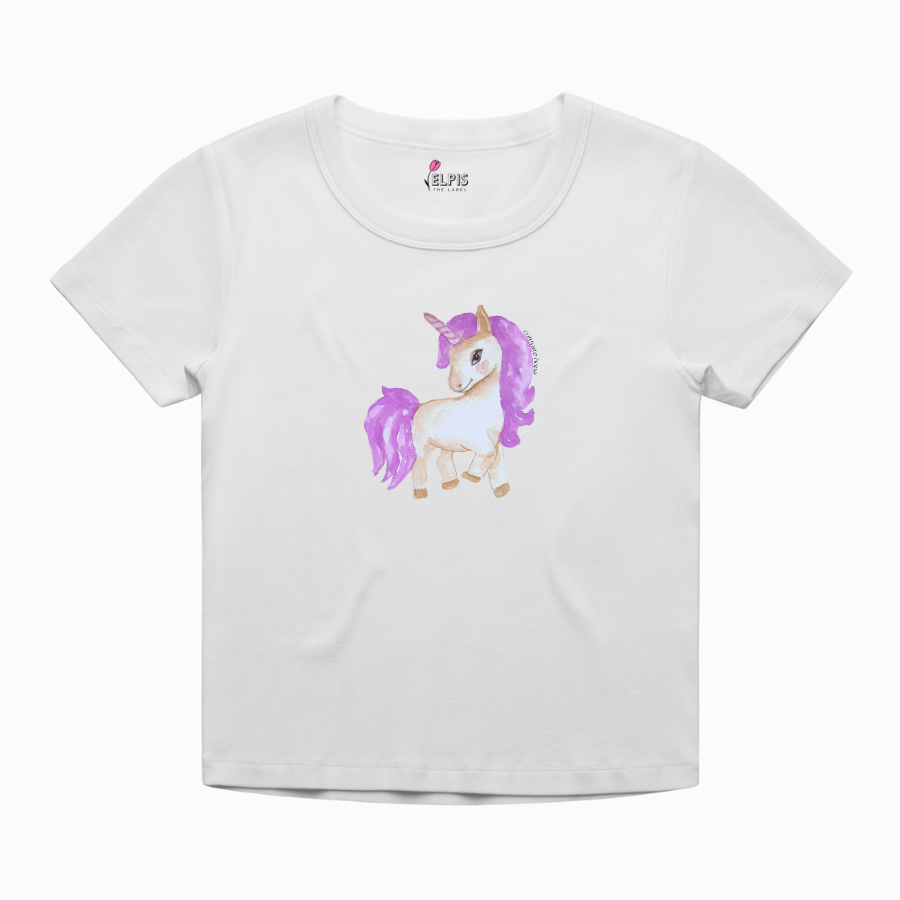 PONY MAGIC