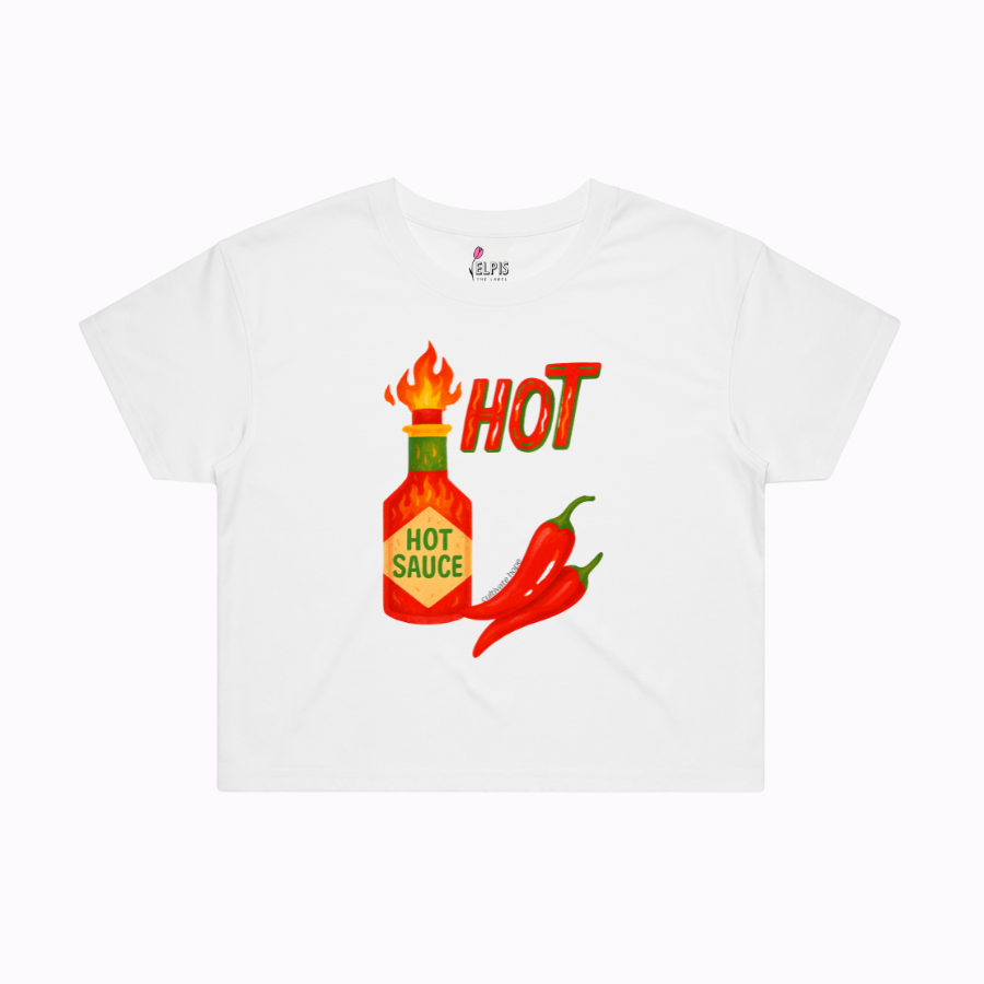 HOT