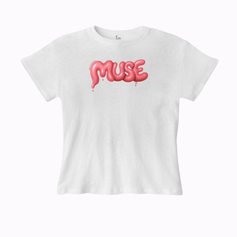 MUSE