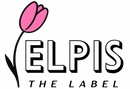 ELPIS the Label