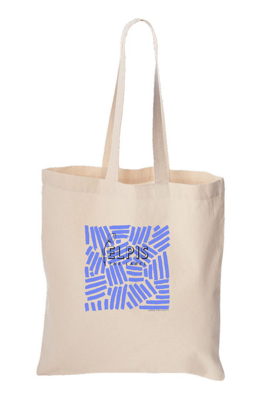 LOGO TOTE