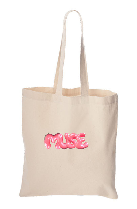 Muse Tote