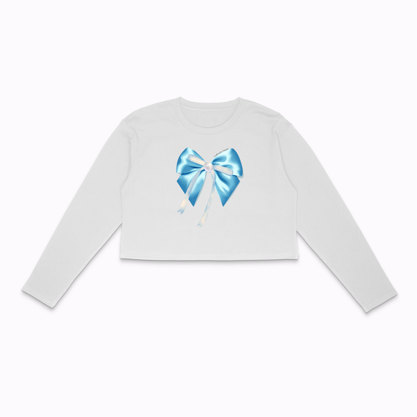 GIFTED, the cozy girl midi