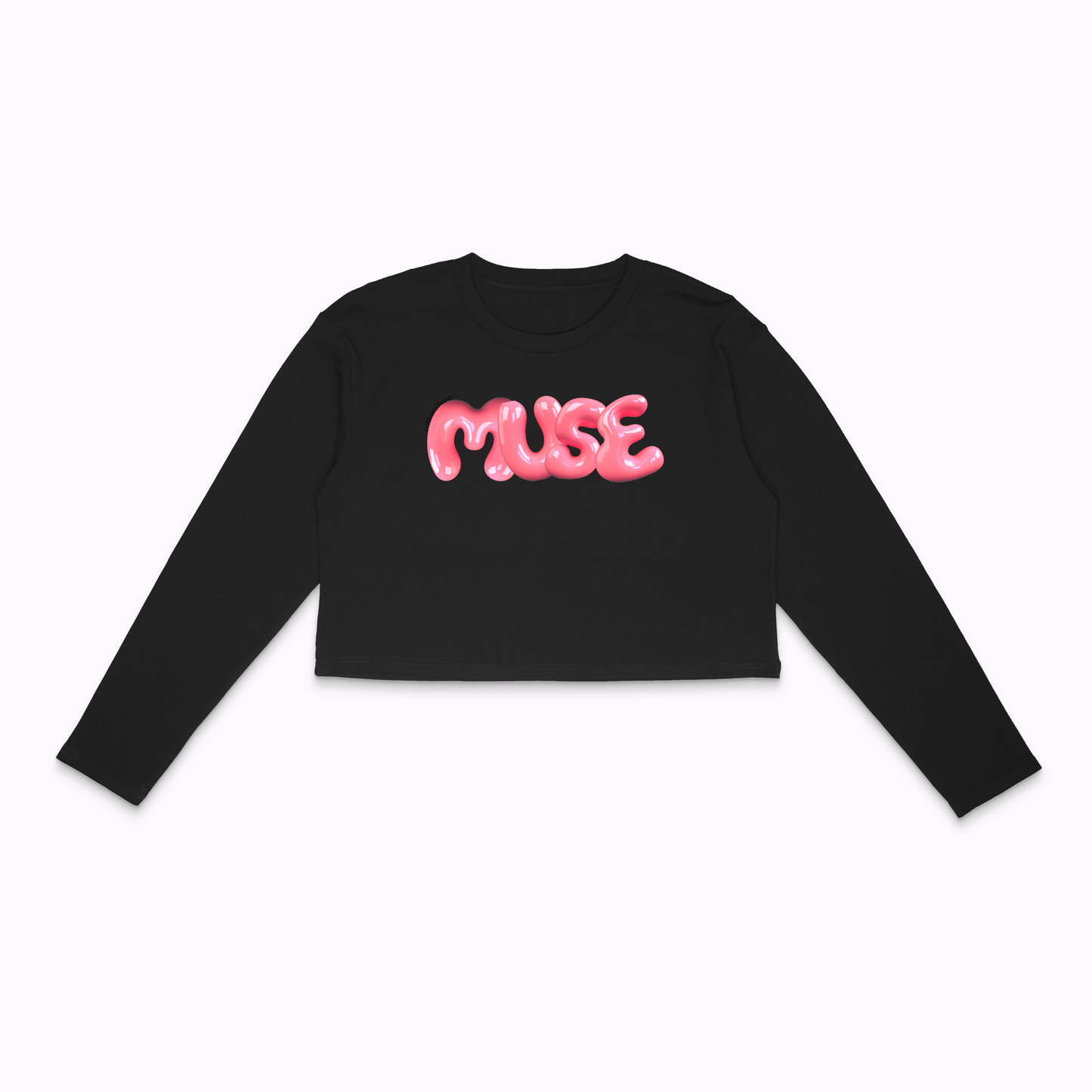 MUSE, the cozy girl midi