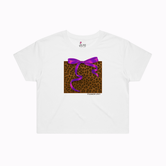 LEOPARD I