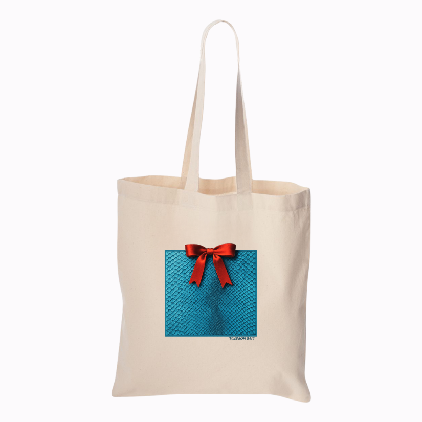 PYTHON II TOTE