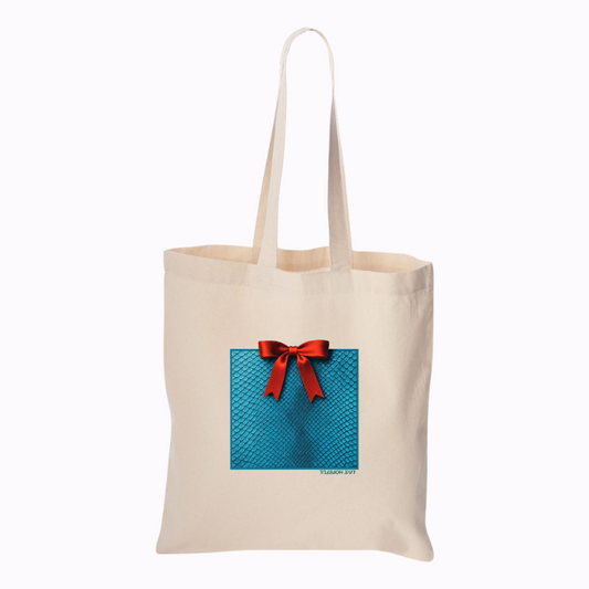 PYTHON II TOTE