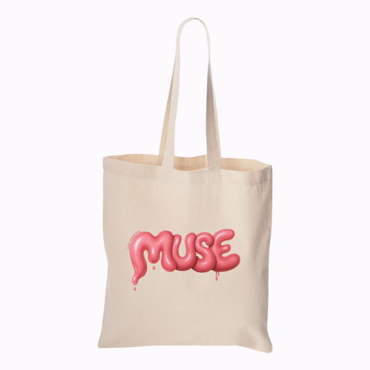 MUSE TOTE