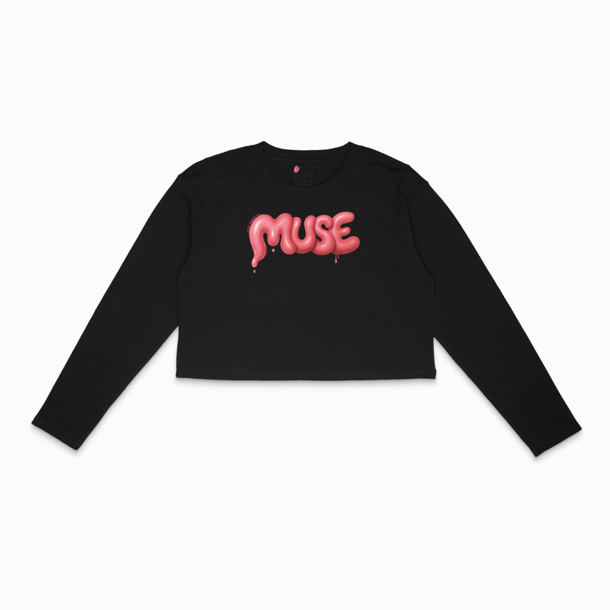 MUSE