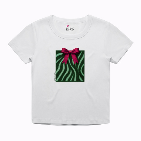 ZEBRA III
