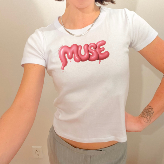 MUSE
