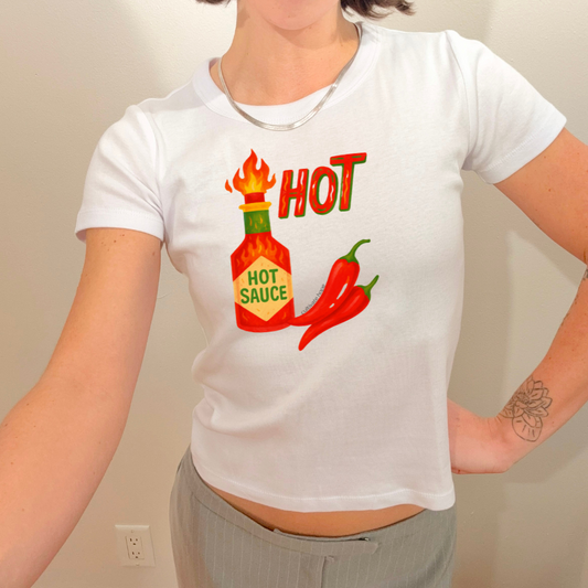 HOT