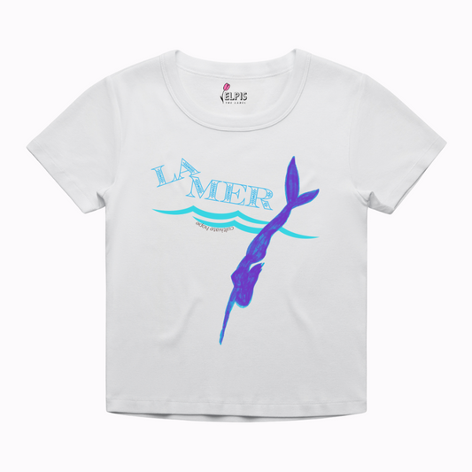 LA MER