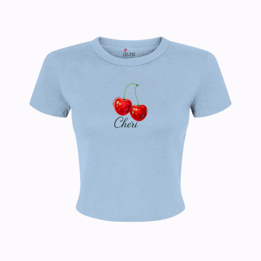 CHERI