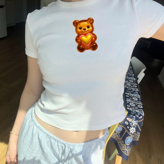 CARE BEAR