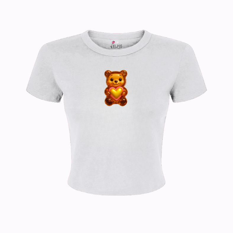 CARE BEAR
