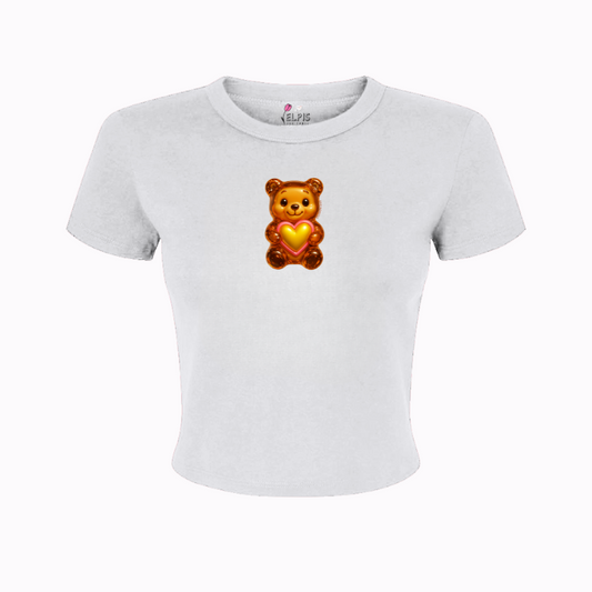 CARE BEAR
