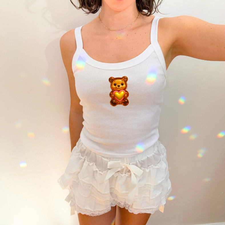 CARE BEAR