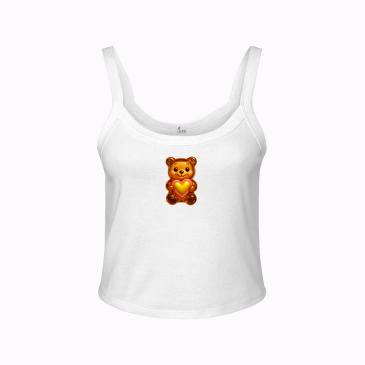 CARE BEAR