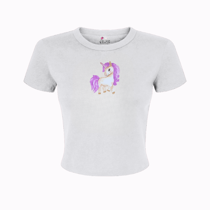 PONY MAGIC