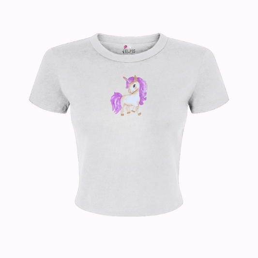PONY MAGIC