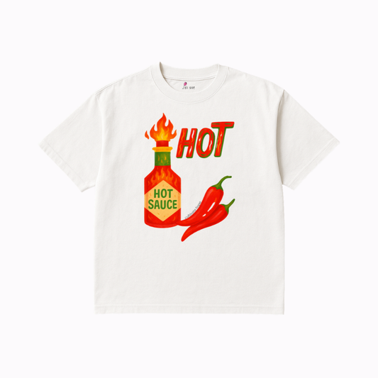 HOT