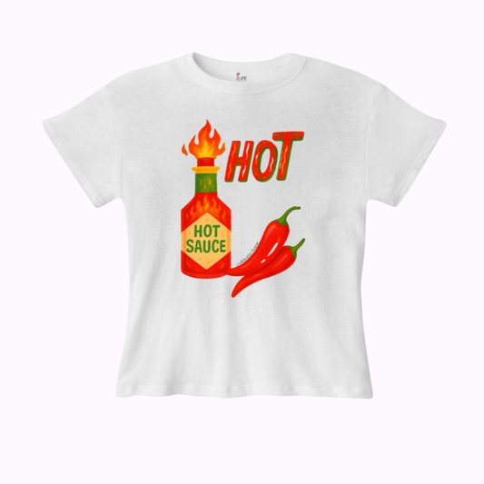 HOT