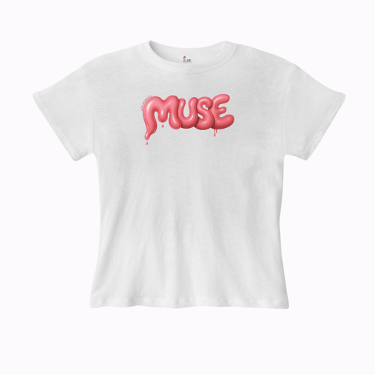 MUSE
