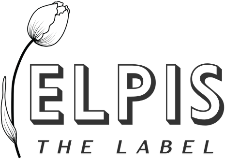ELPIS the Label